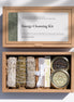 Energy Cleansing Kit