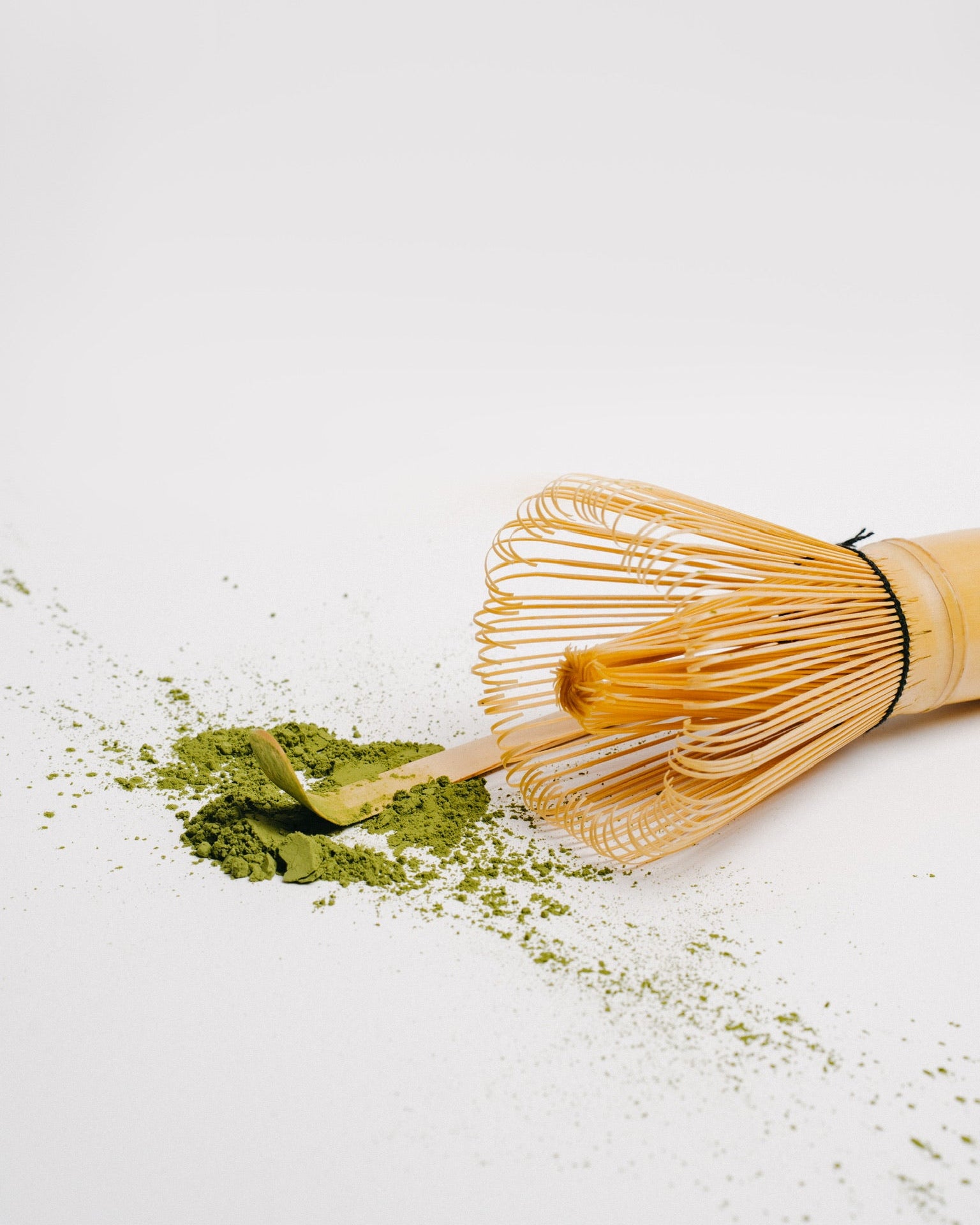 Kyushu Premium Matcha